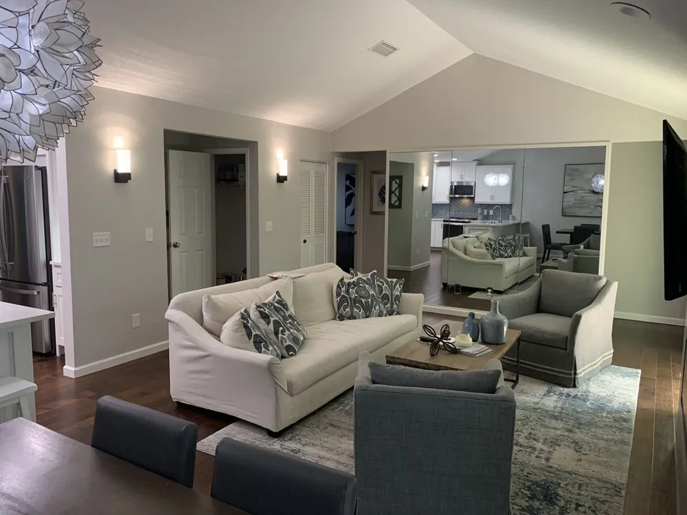 Slide of JBT Restoration & Services