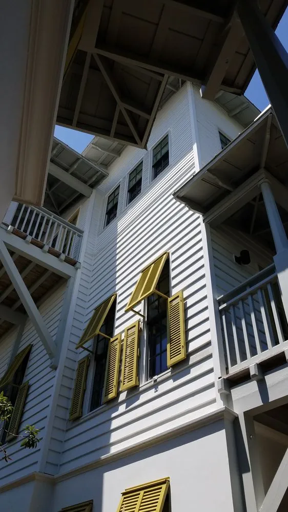 Slide of JBT Restoration & Services