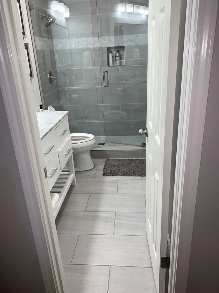 Slide of JBT Restoration & Services