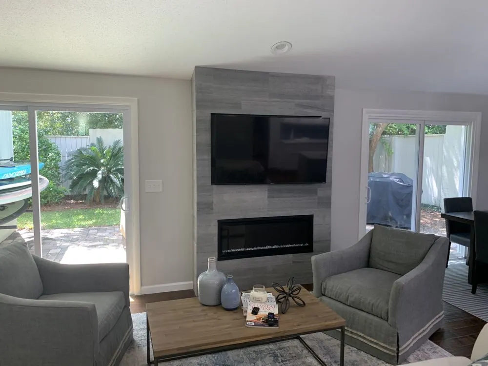 Slide of JBT Restoration & Services