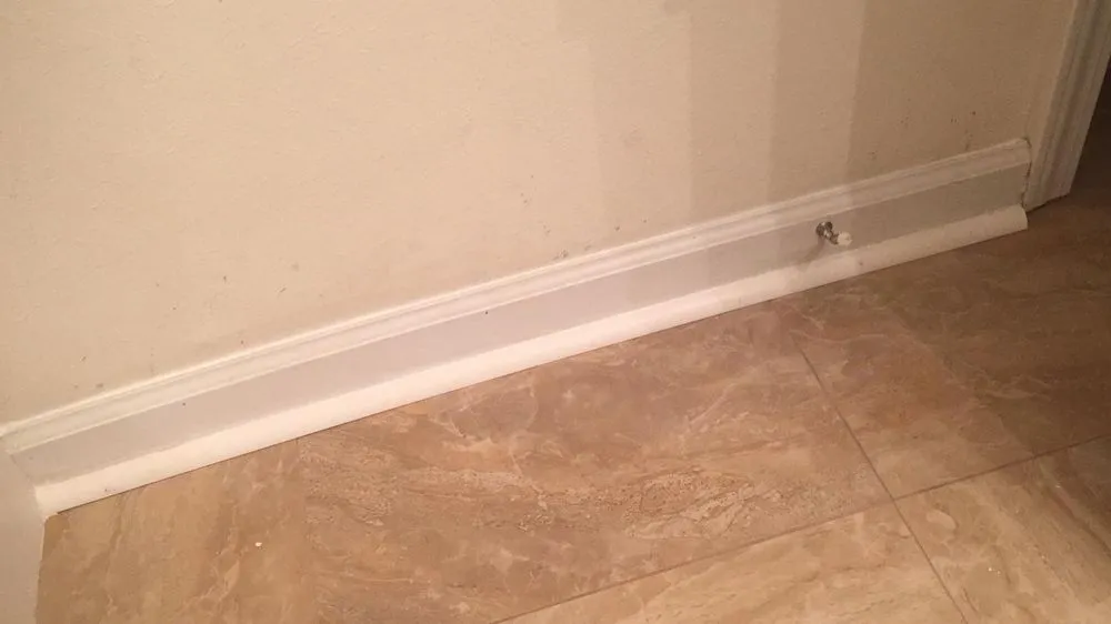 Slide of JBT Restoration & Services