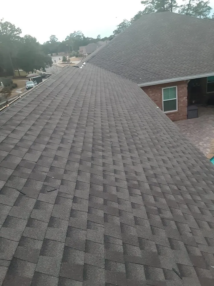 Slide of JBT Restoration & Services