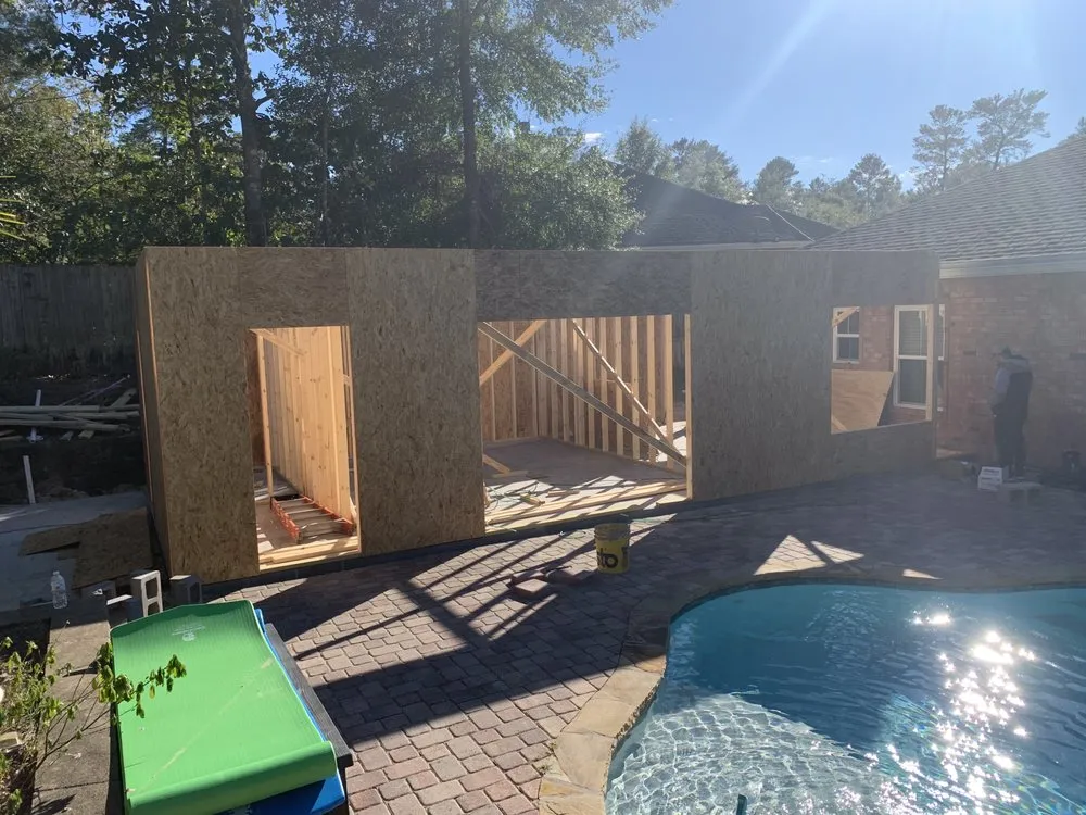 Slide of JBT Restoration & Services