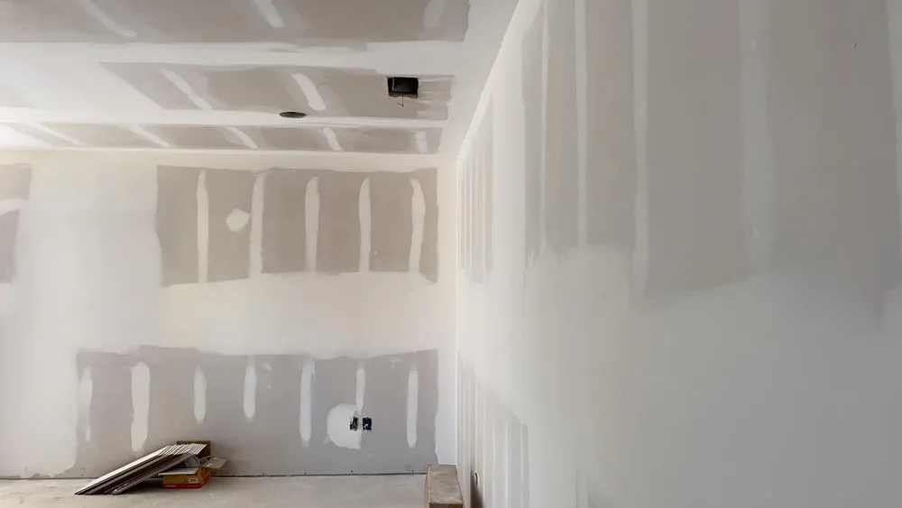 Slide of JBT Restoration & Services