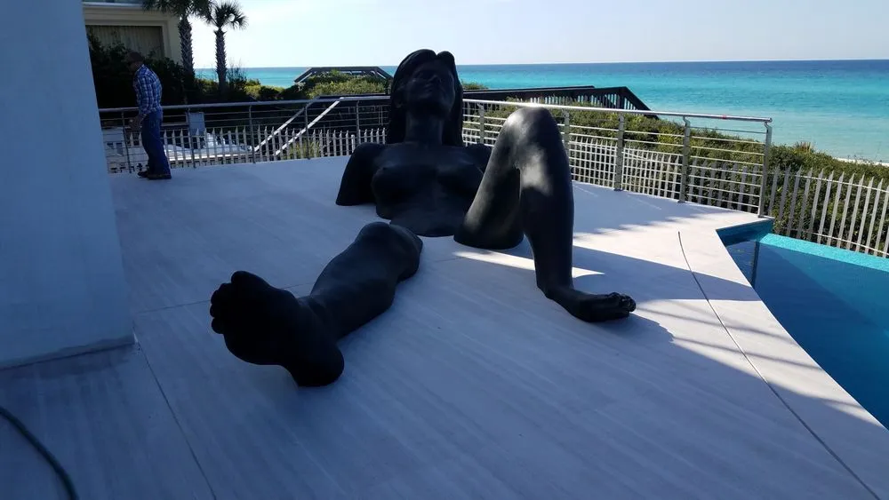 Slide of JBT Restoration & Services