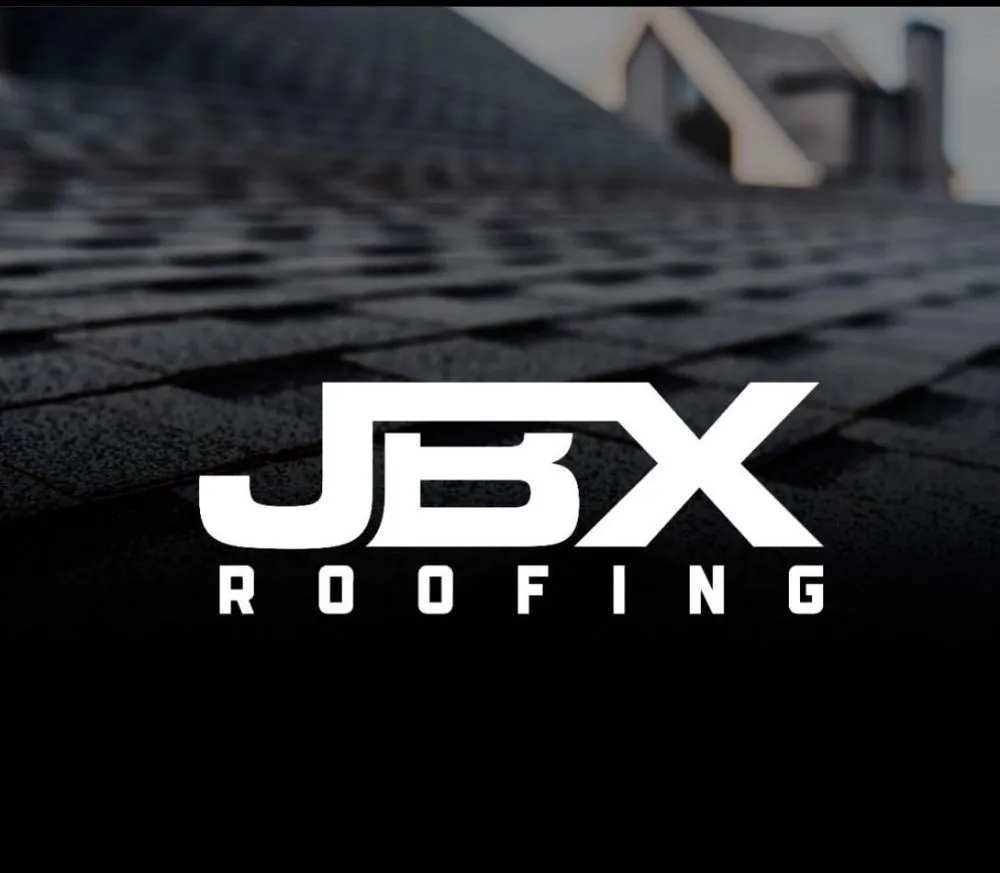 Slide of JBX Roofing