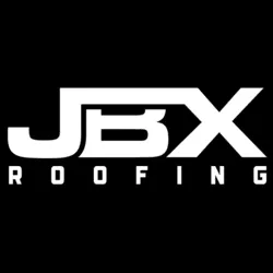 Slide of JBX Roofing
