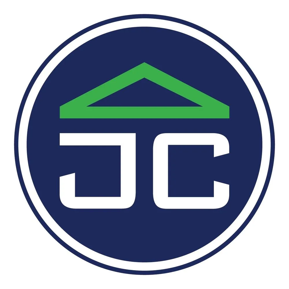Slide of JC  Roofing & Repair