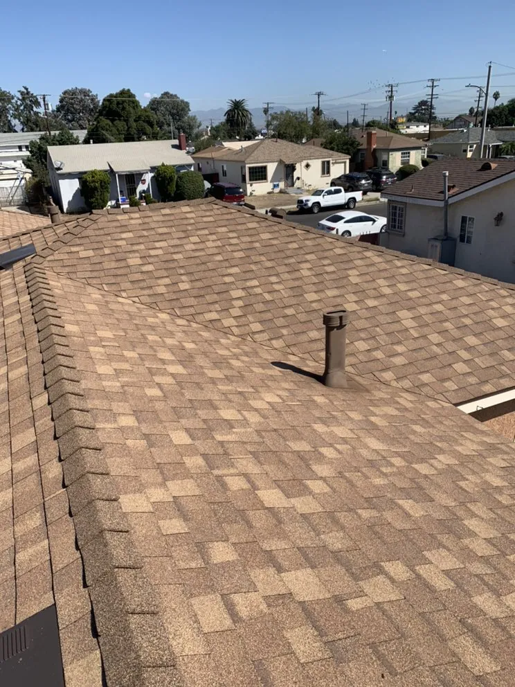 Slide of JC  Roofing & Repair