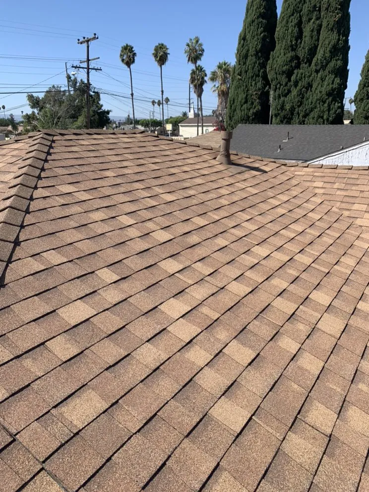 Slide of JC  Roofing & Repair