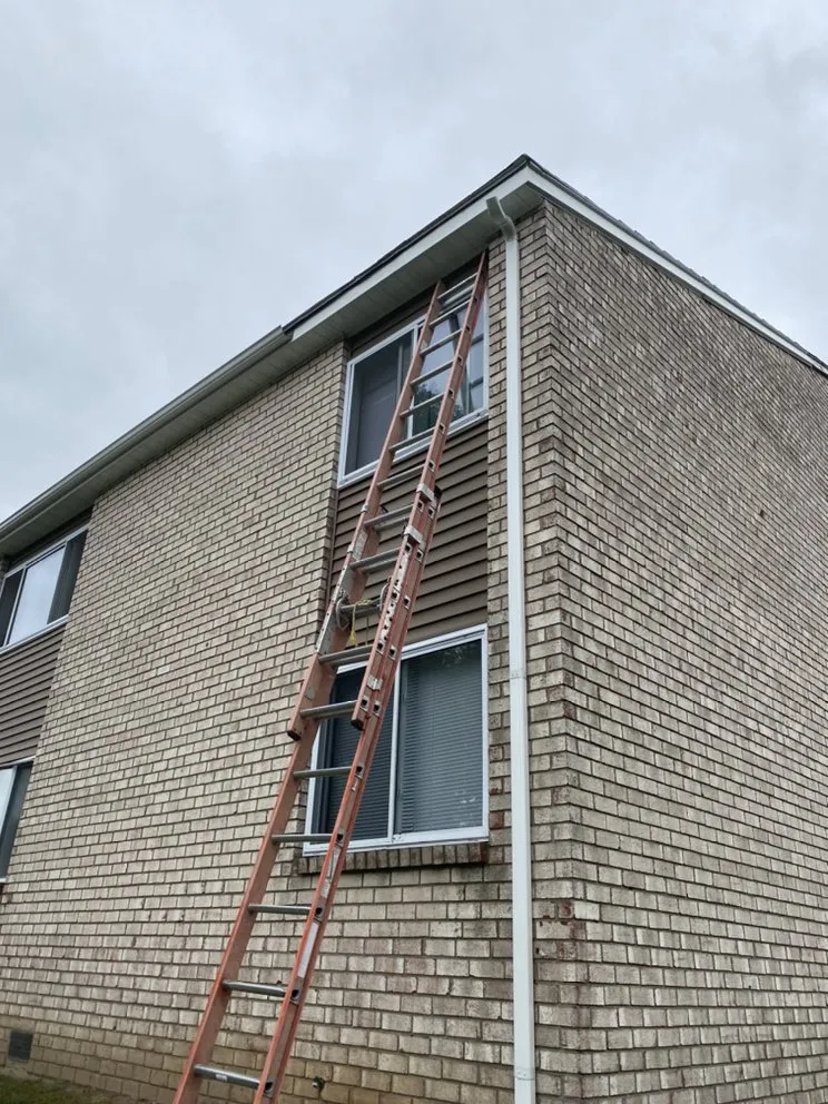 Slide of JC Carpio Group