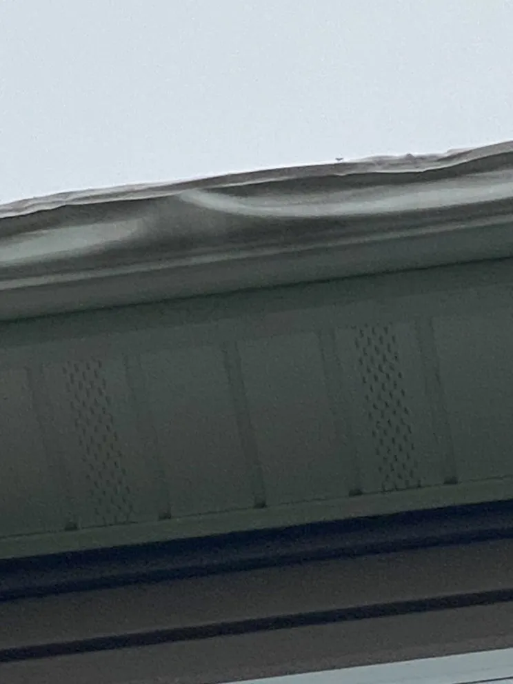 Slide of JC Carpio Group