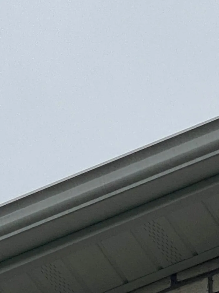 Slide of JC Carpio Group