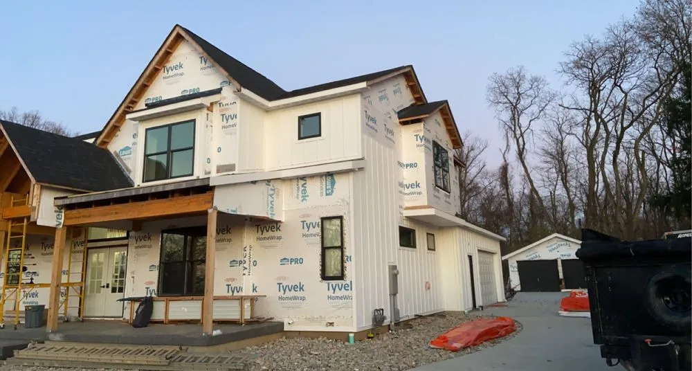 Slide of JC Construction & Roofing