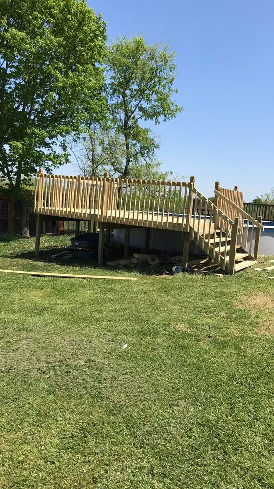 Slide of JC Construction & Roofing