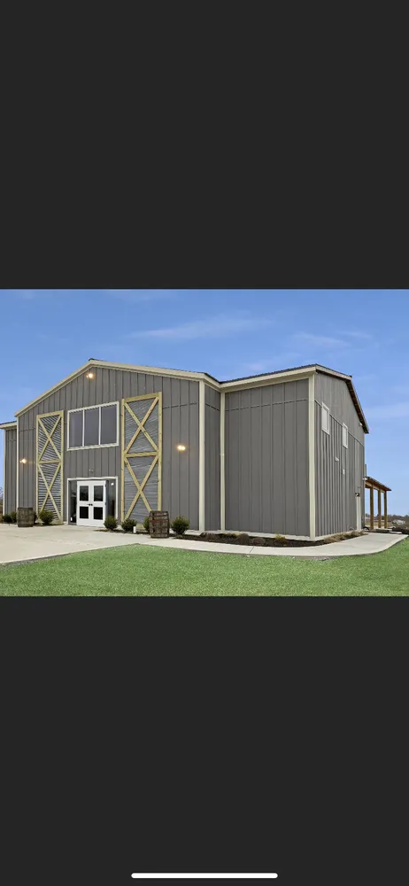 Slide of JC Construction & Roofing