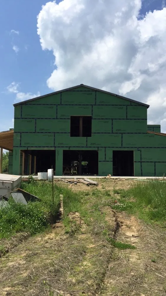 Slide of JC Construction & Roofing