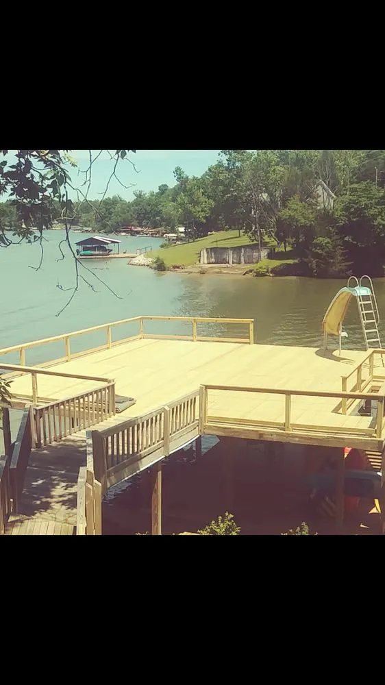 Slide of JC Construction & Roofing