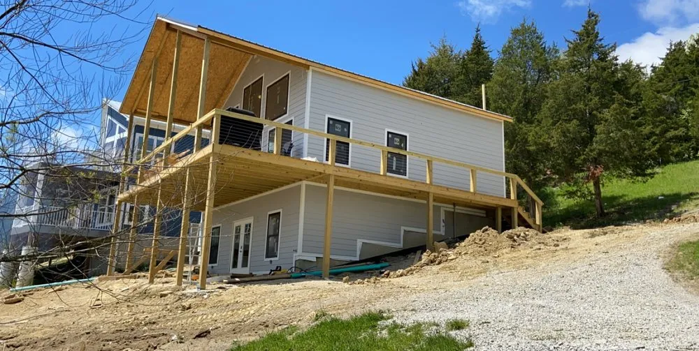 Slide of JC Construction & Roofing