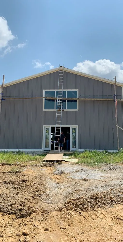 Slide of JC Construction & Roofing