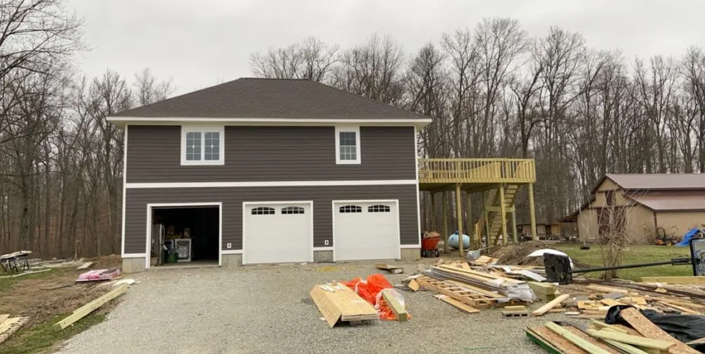 Slide of JC Construction & Roofing