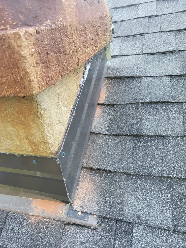 Expert shingle roofing service for residential properties across Bolckow, MO - J&C Construction and Roofing