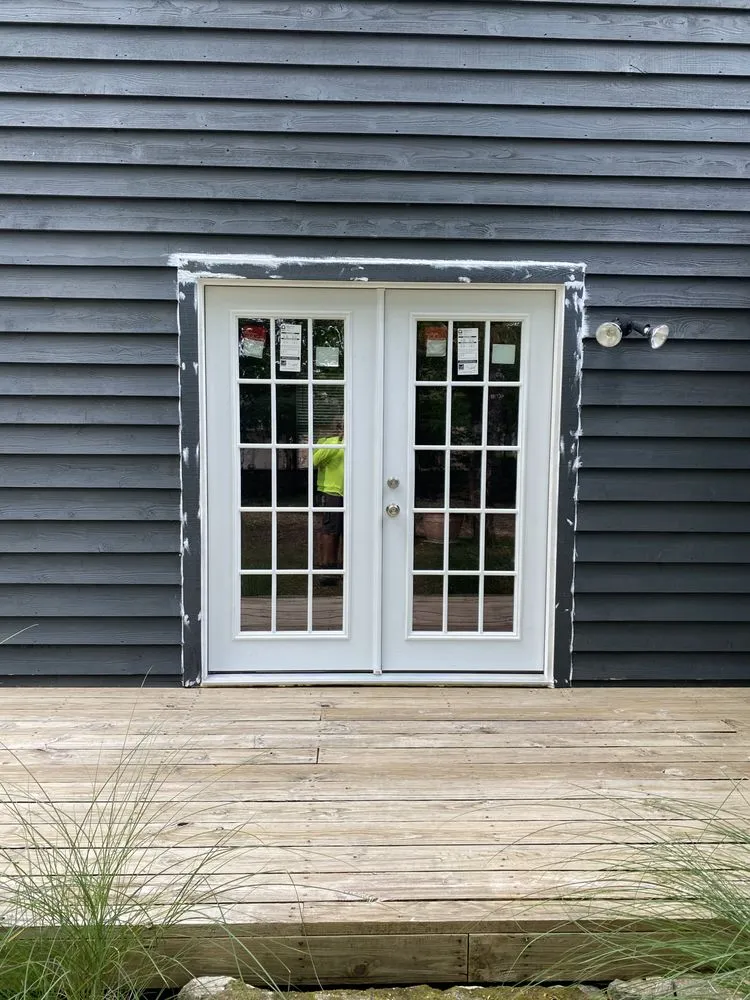 Slide of Jc Construction Branson