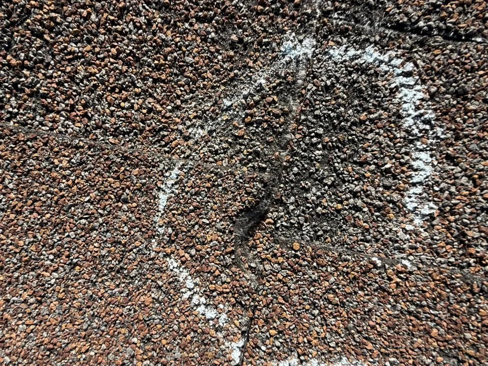 Slide of Jc Construction Branson