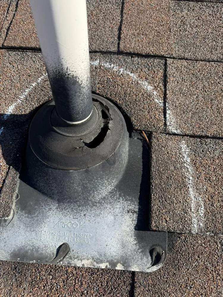 Slide of Jc Construction Branson