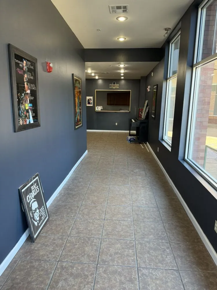 Slide of Jc Construction Branson