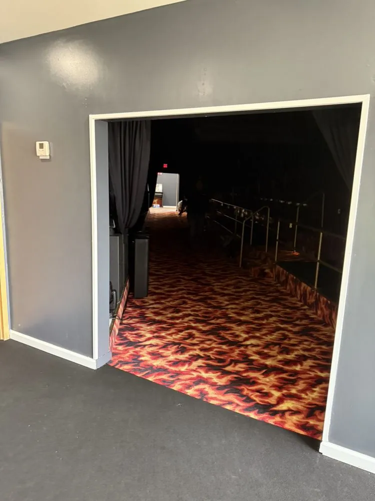 Slide of Jc Construction Branson