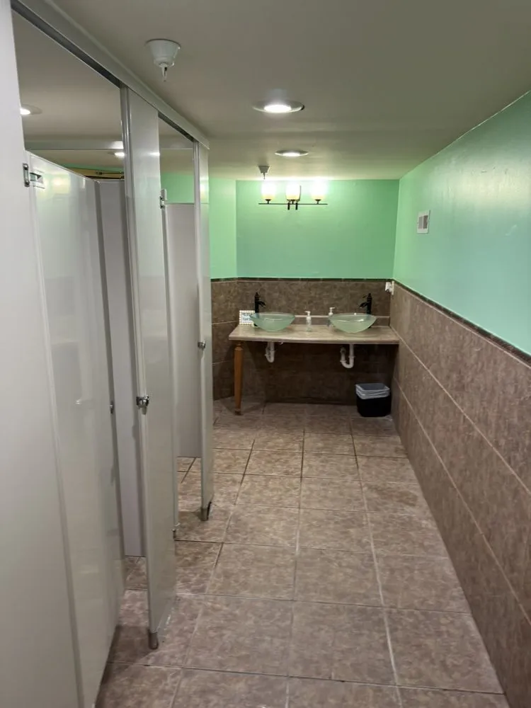 Slide of Jc Construction Branson