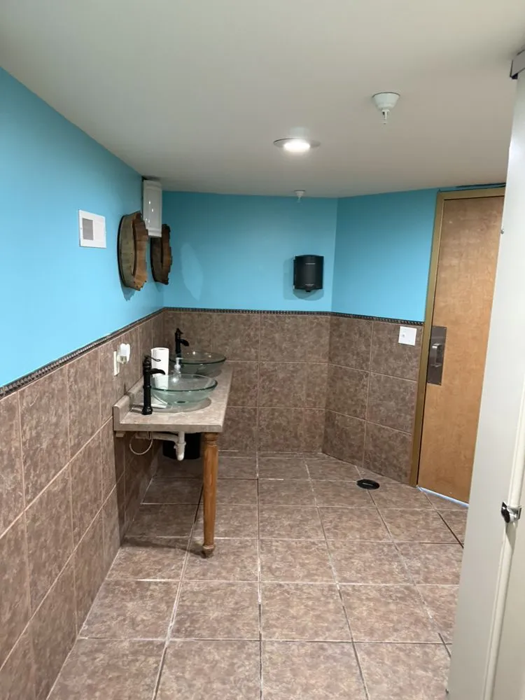 Slide of Jc Construction Branson