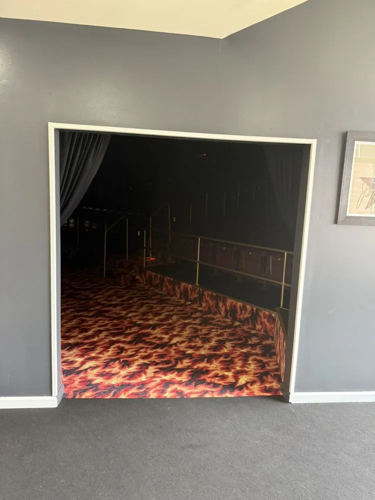 Slide of Jc Construction Branson