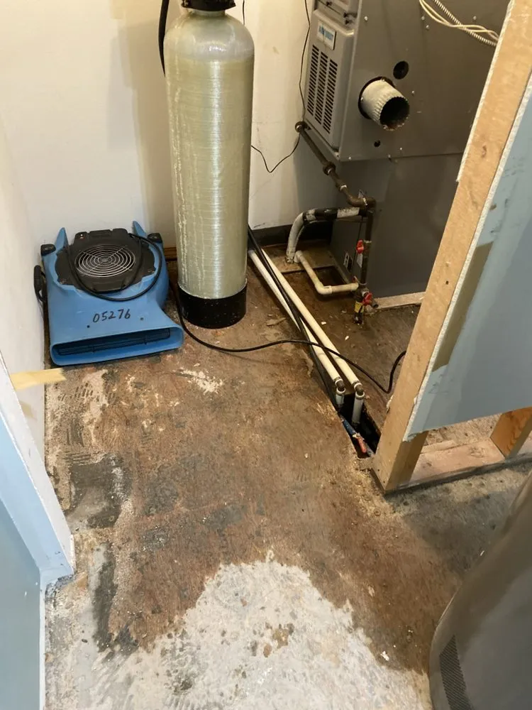 Slide of Jc Construction Branson