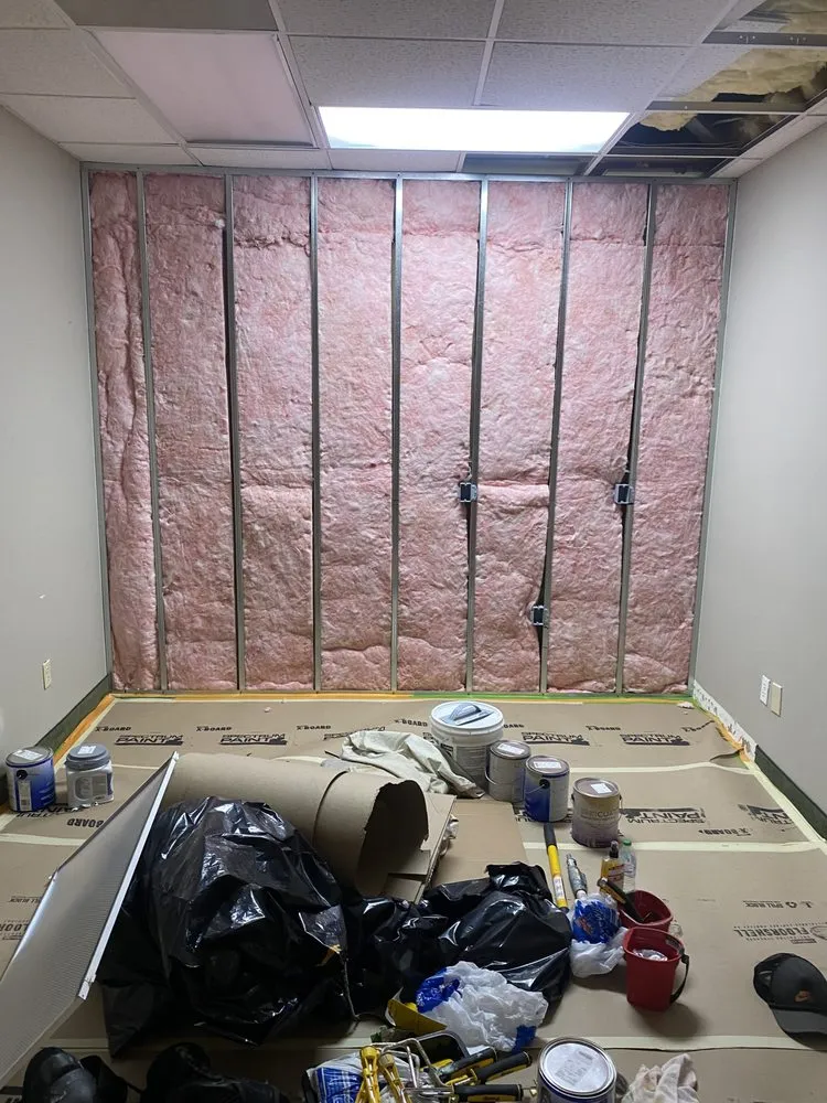 Slide of Jc Construction Branson