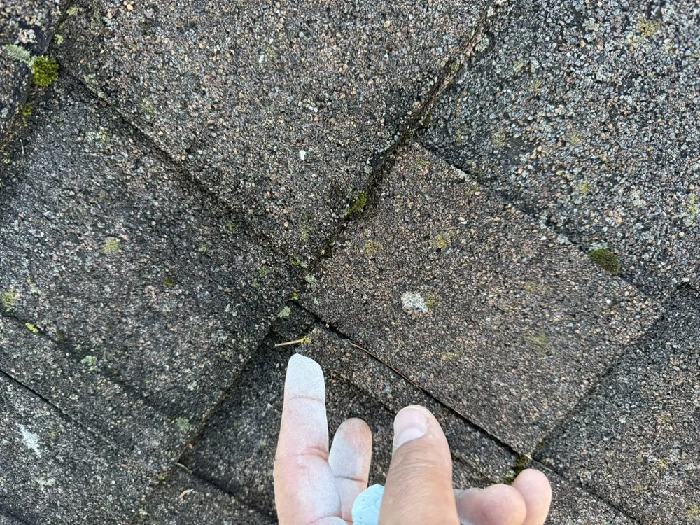 Slide of Jc Construction Branson