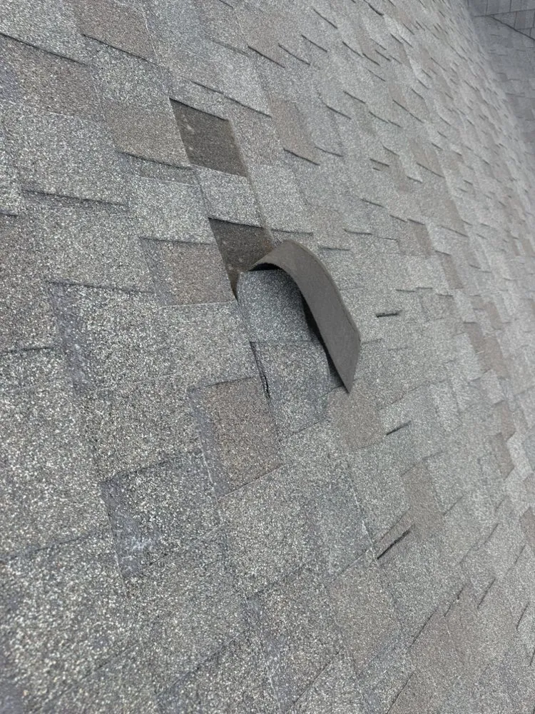 Slide of Jc Construction Branson