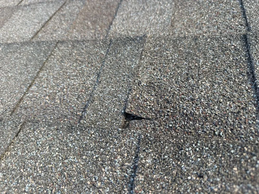 Slide of Jc Construction Branson