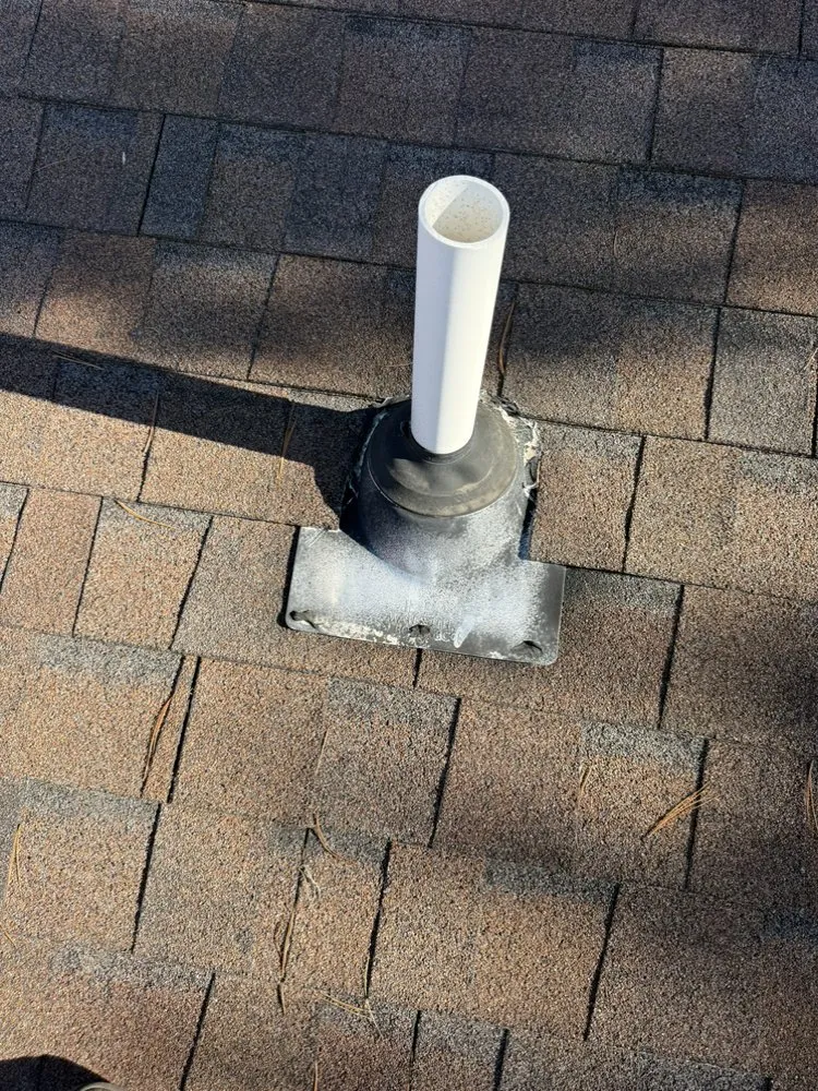 Slide of Jc Construction Branson