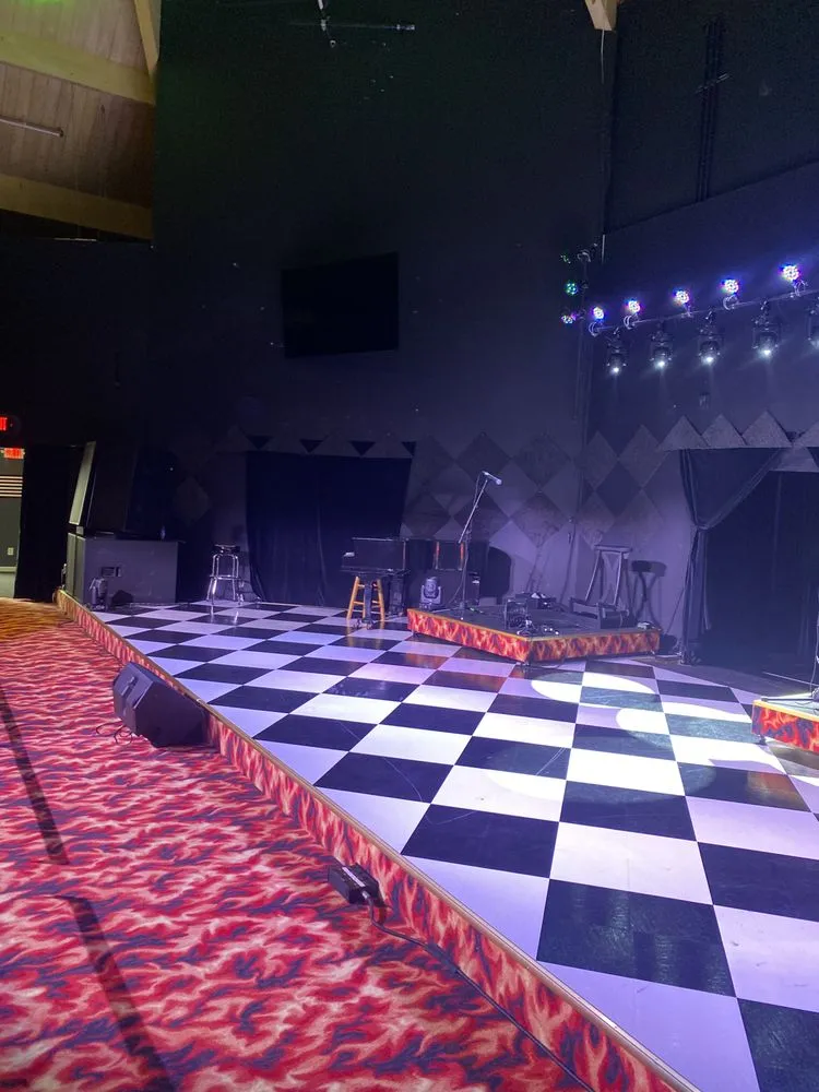 Slide of Jc Construction Branson