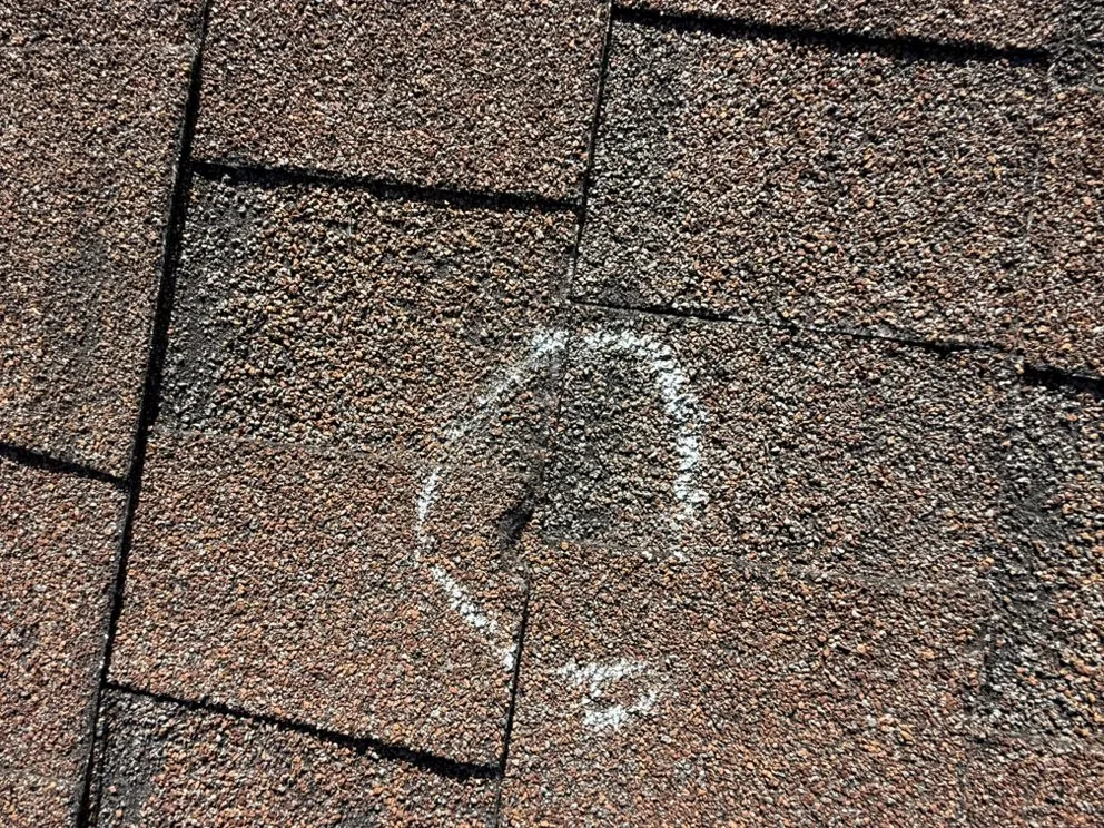 Slide of Jc Construction Branson