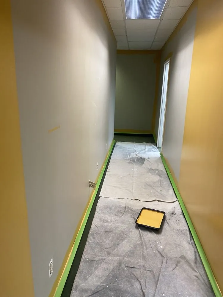 Slide of Jc Construction Branson