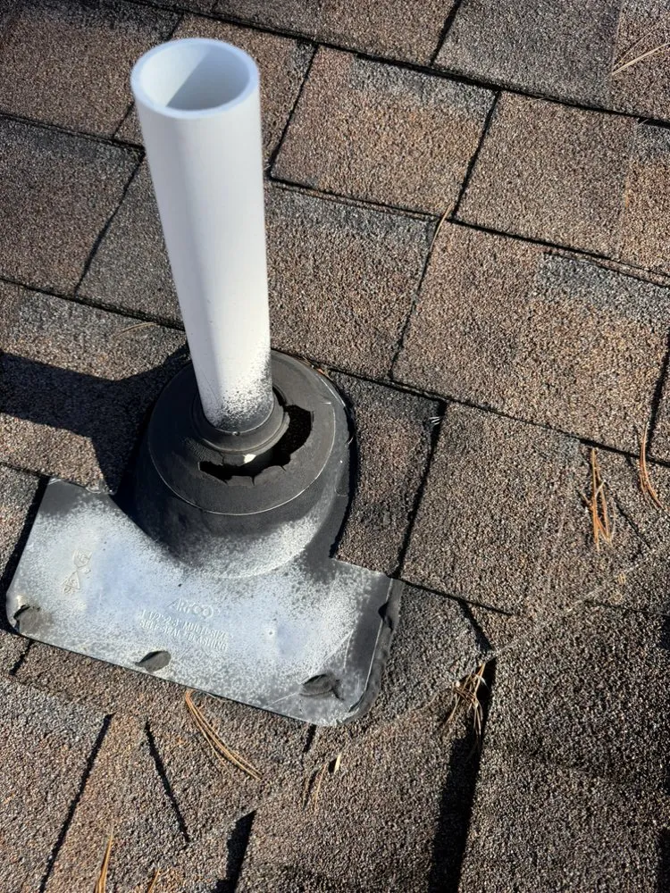 Slide of Jc Construction Branson