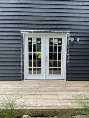 Jc Construction Branson