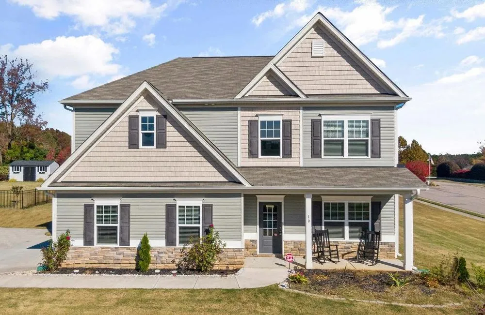 Slide of JC Construction Contractors