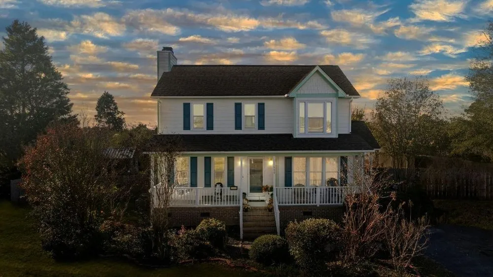 Slide of JC Construction Contractors