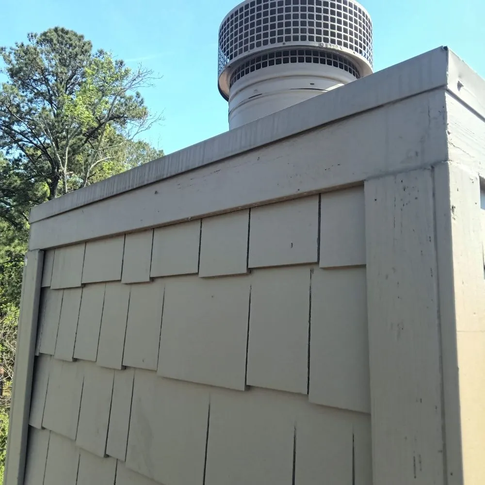 Slide of JC Construction