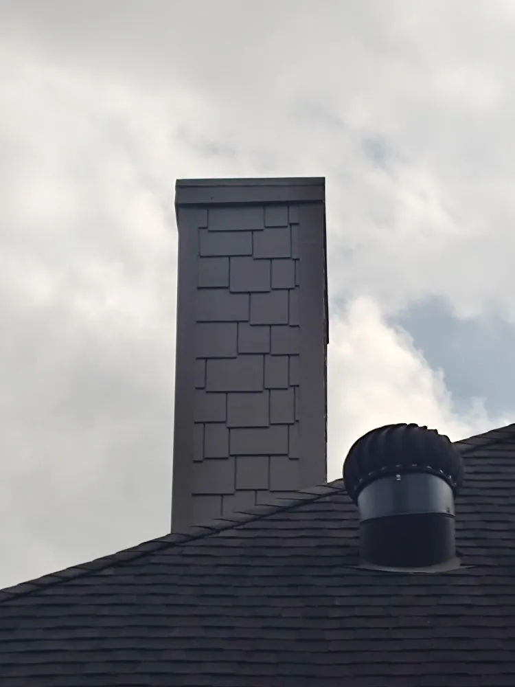 Slide of JC Construction