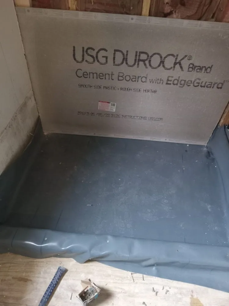 Slide of JC Construction